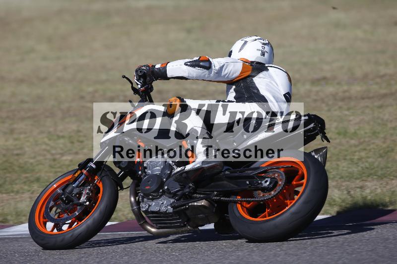 /13 01.05.2026  Speer Racing ADR/Gruppe gruen/42